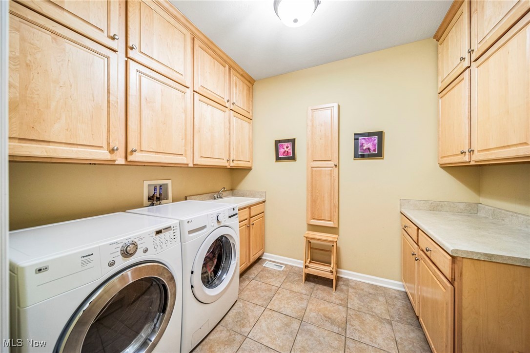 11275 Beechnut Lane
