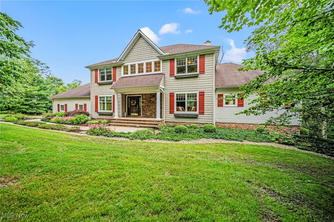 11275 Beechnut Lane
