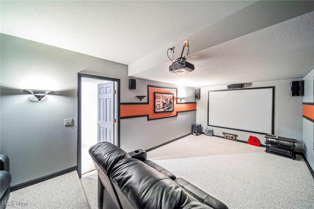 11275 Beechnut Lane