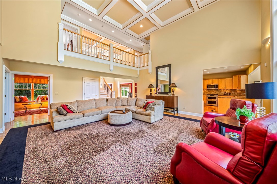 11275 Beechnut Lane