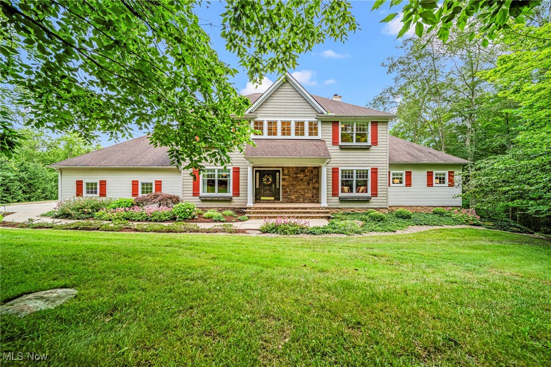 11275 Beechnut Lane