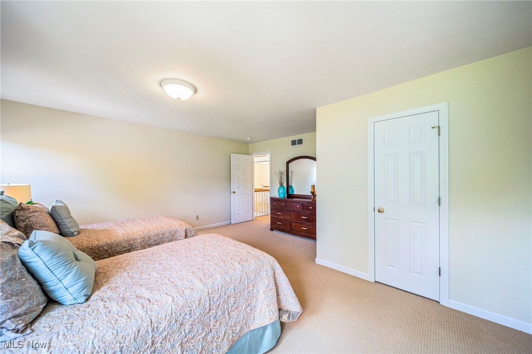 11275 Beechnut Lane