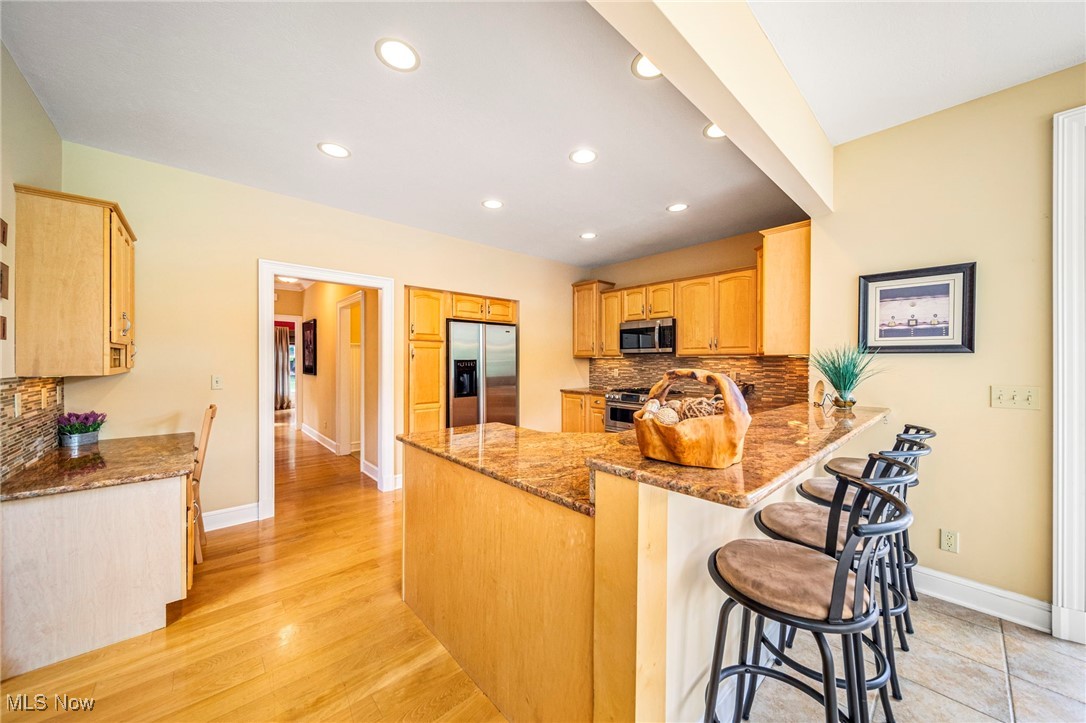 11275 Beechnut Lane