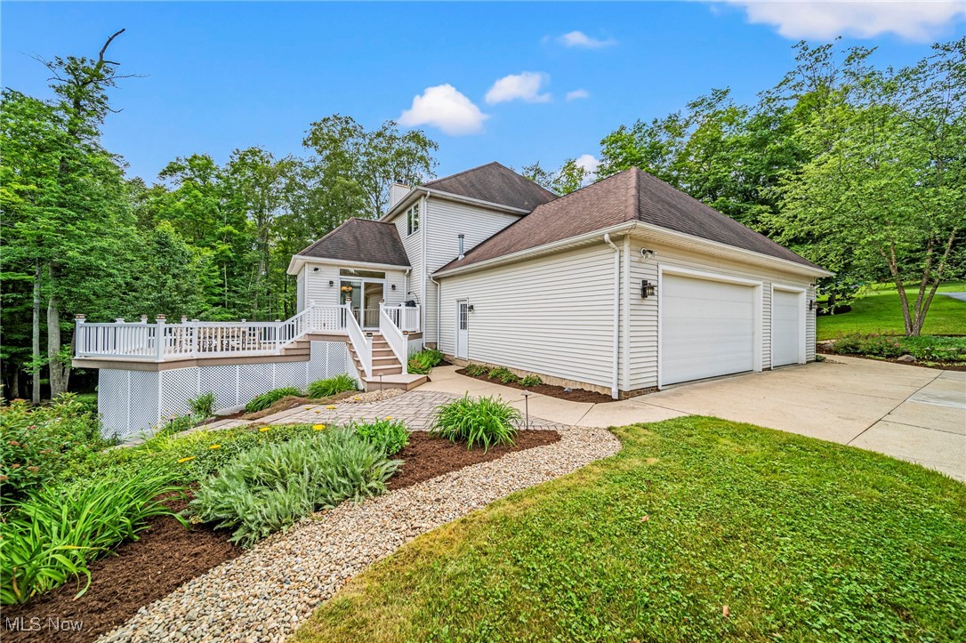 11275 Beechnut Lane