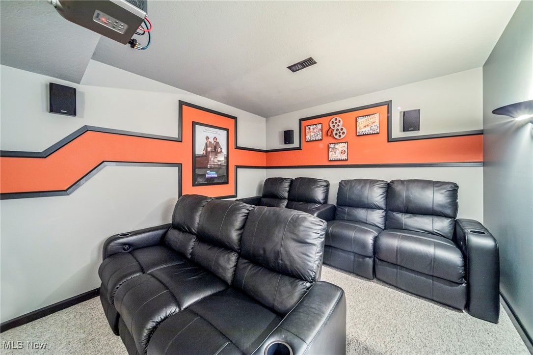 11275 Beechnut Lane