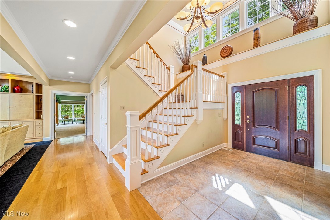 11275 Beechnut Lane