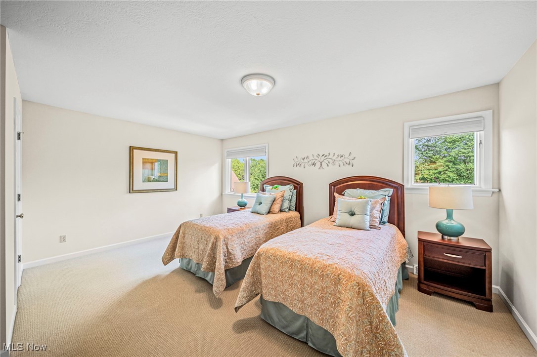 11275 Beechnut Lane