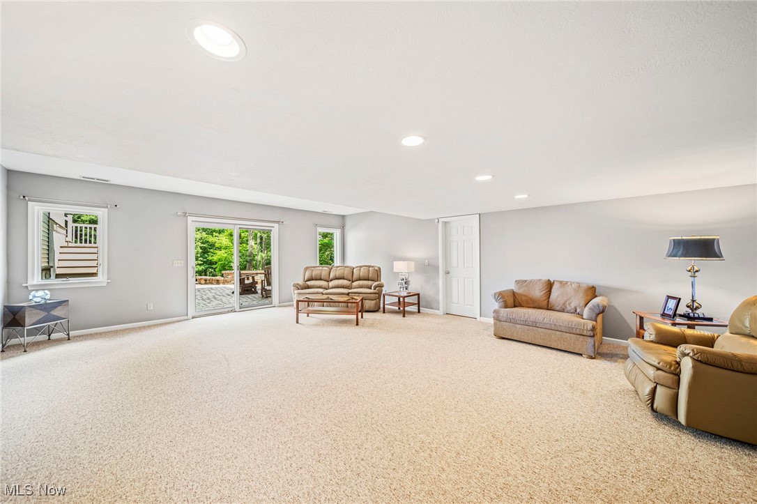 11275 Beechnut Lane