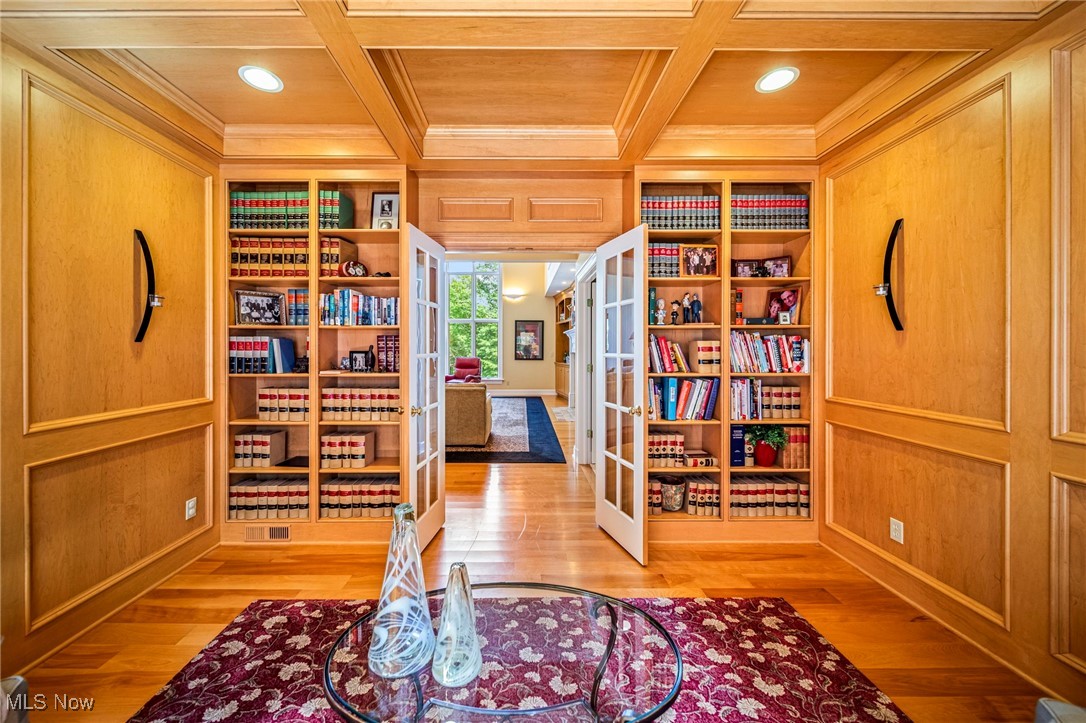 11275 Beechnut Lane