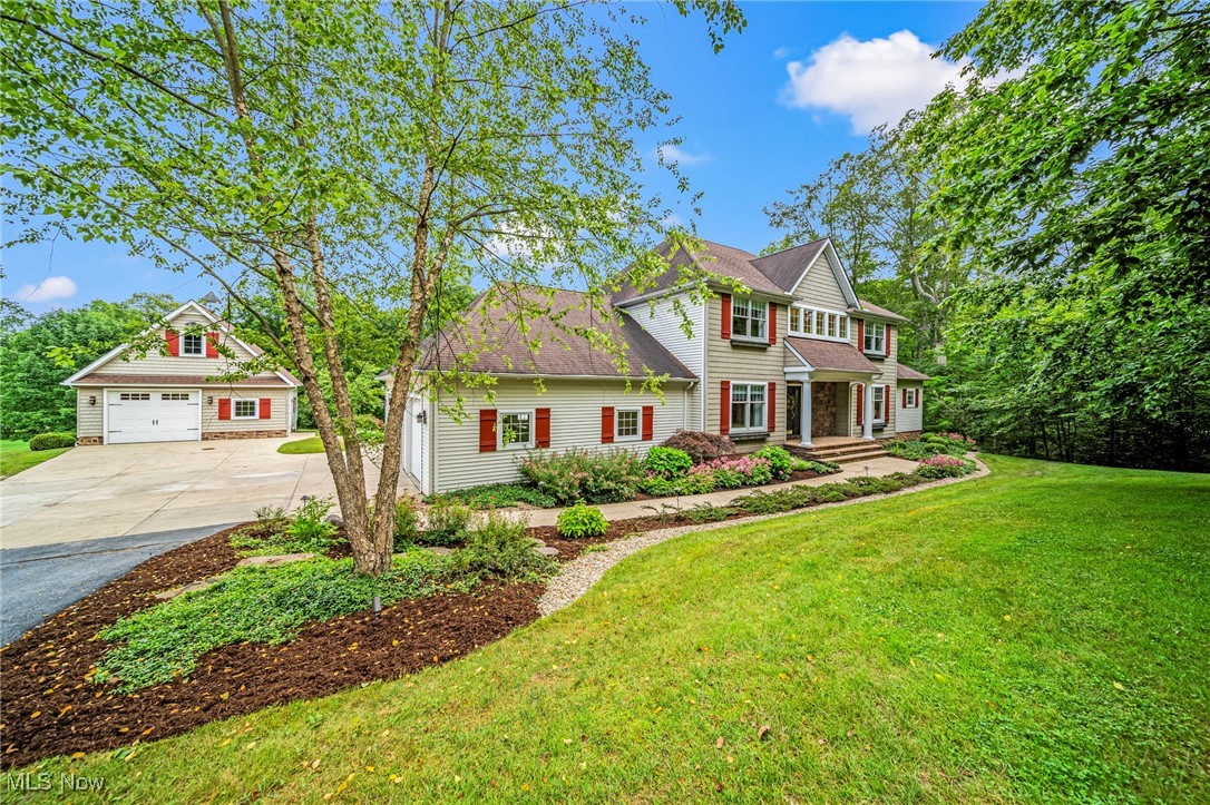 11275 Beechnut Lane