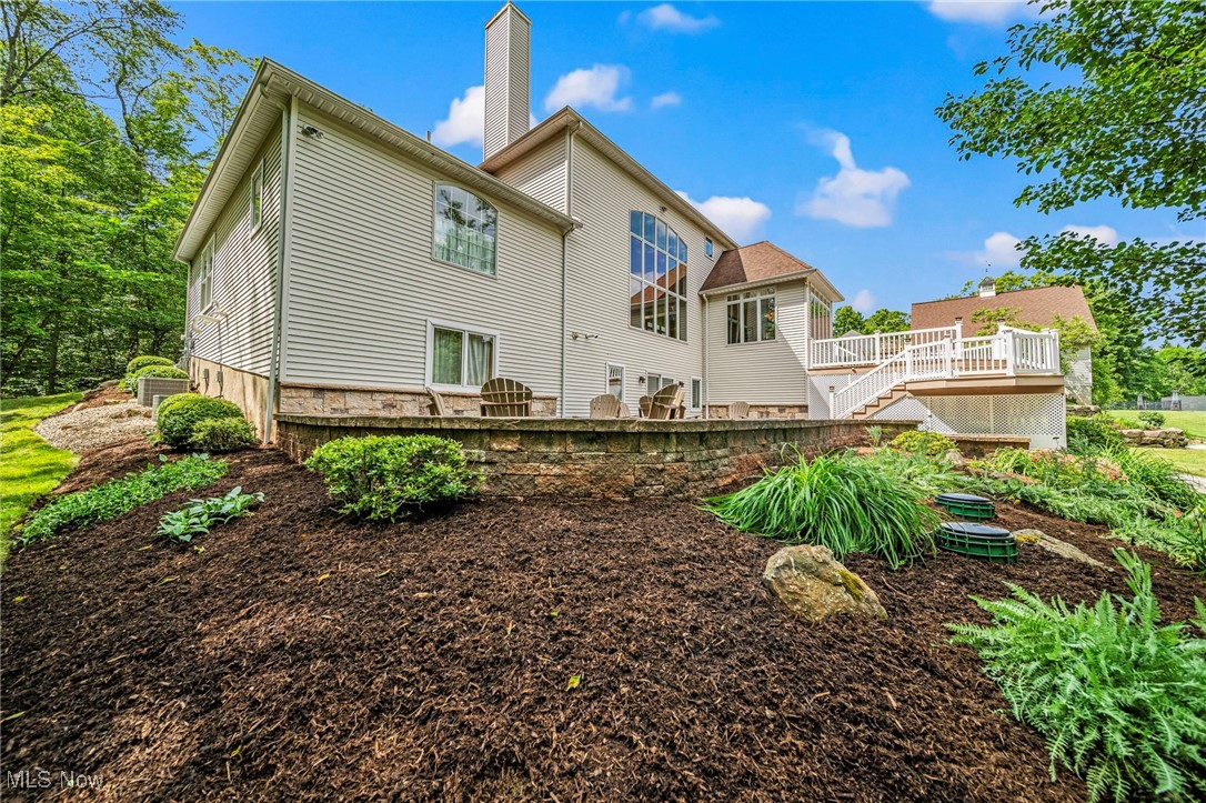 11275 Beechnut Lane