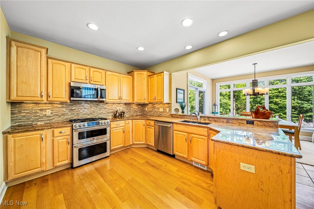 11275 Beechnut Lane