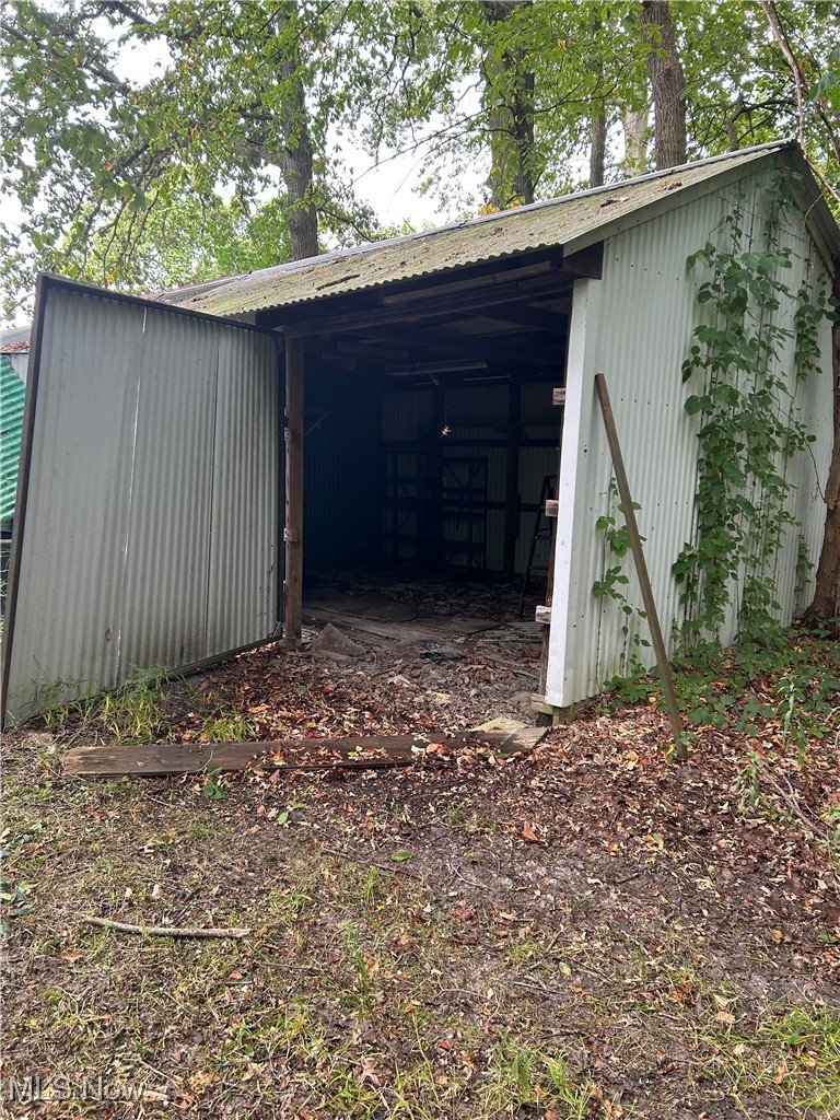 4068 Herner County Line Road