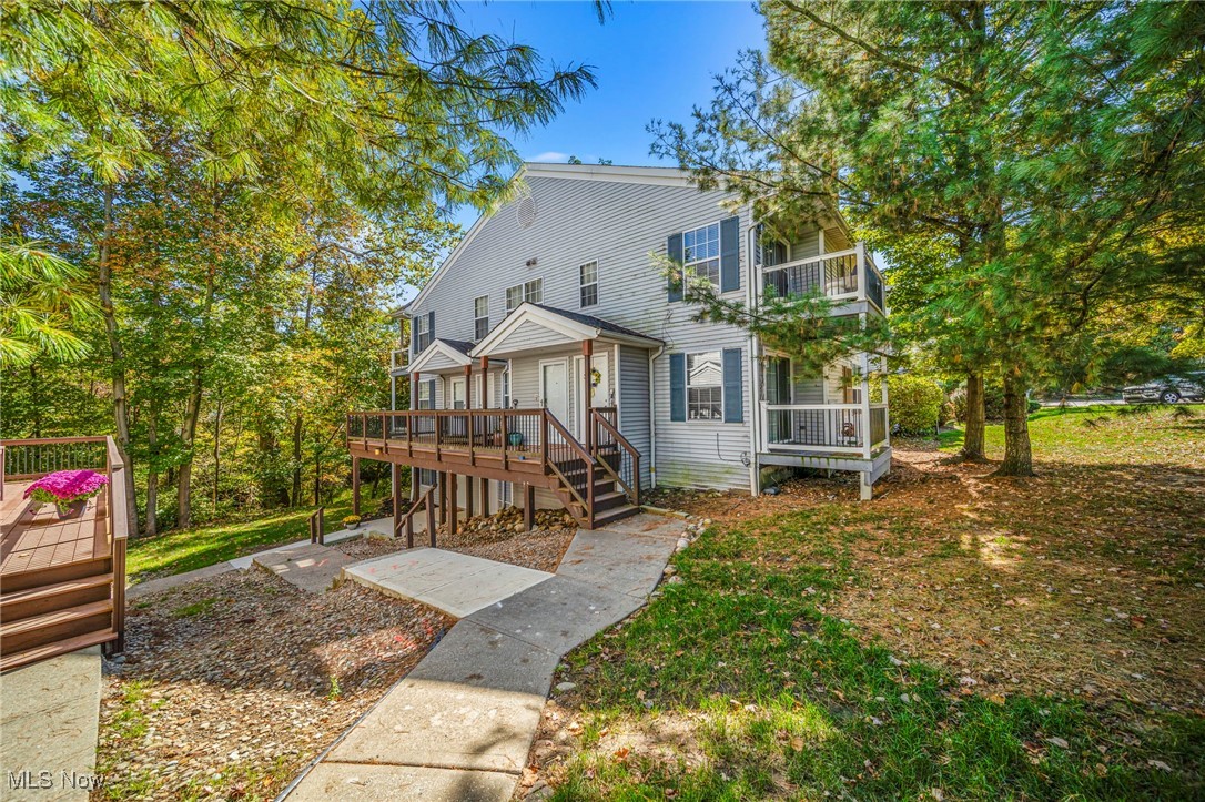 2302 Stoney Run Trail