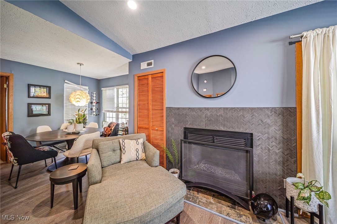 2302 Stoney Run Trail