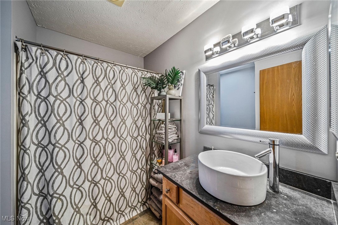 2302 Stoney Run Trail