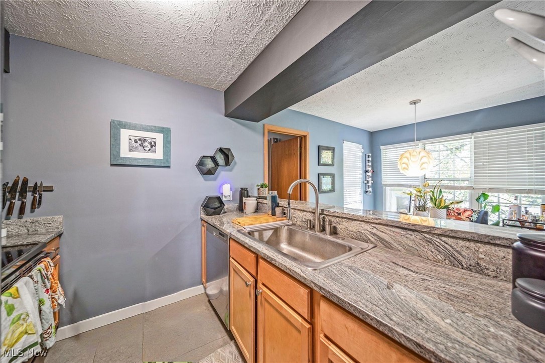 2302 Stoney Run Trail