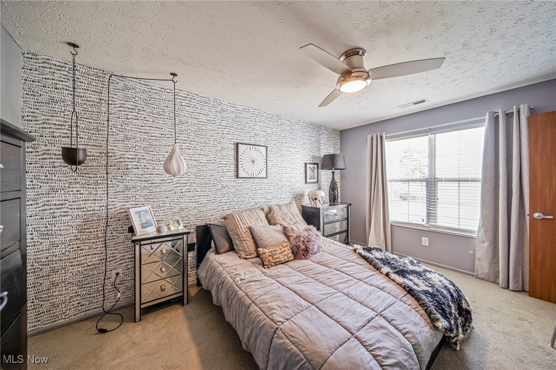 2302 Stoney Run Trail