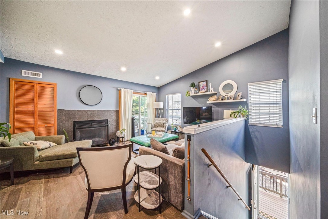 2302 Stoney Run Trail