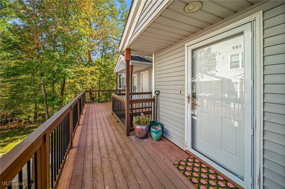 2302 Stoney Run Trail