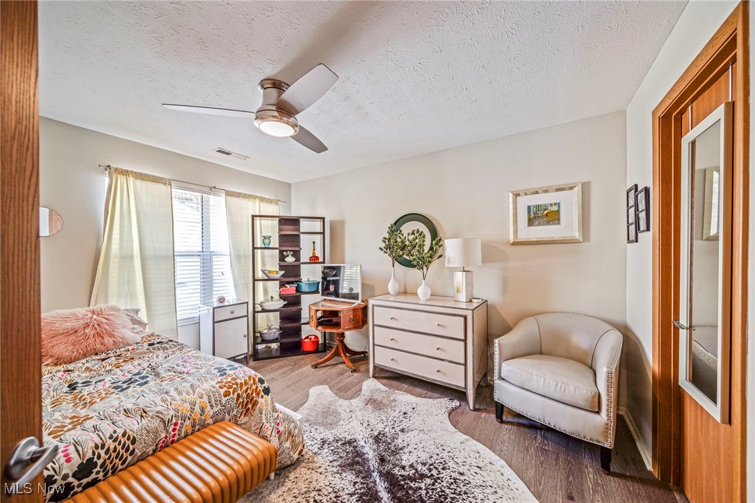 2302 Stoney Run Trail