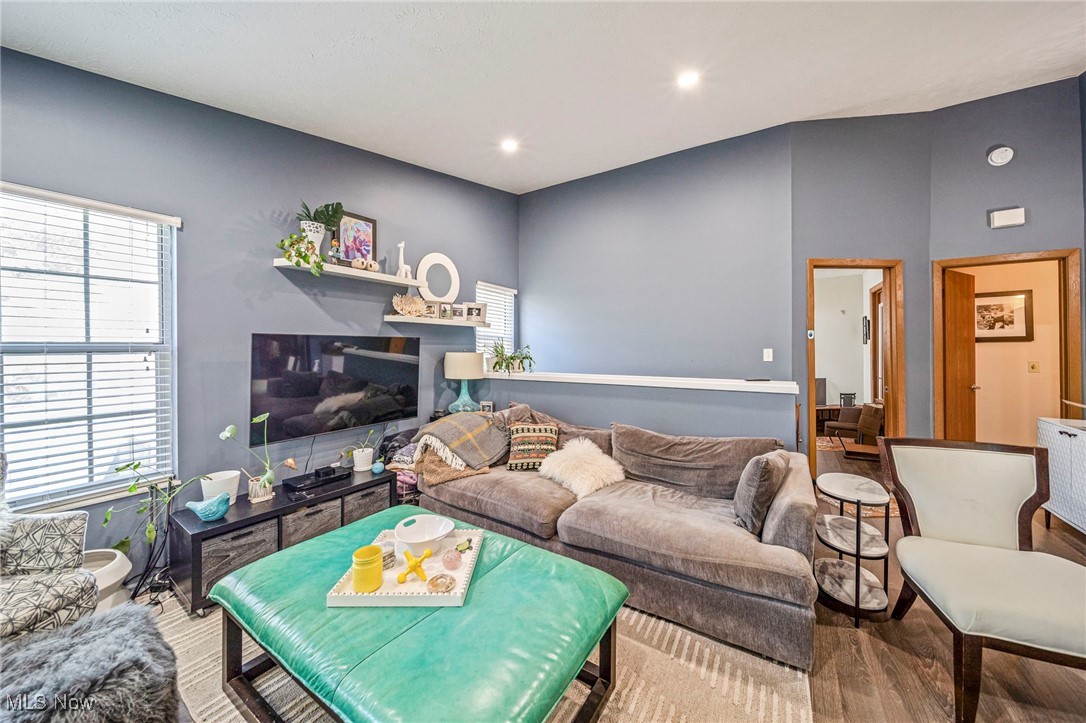 2302 Stoney Run Trail