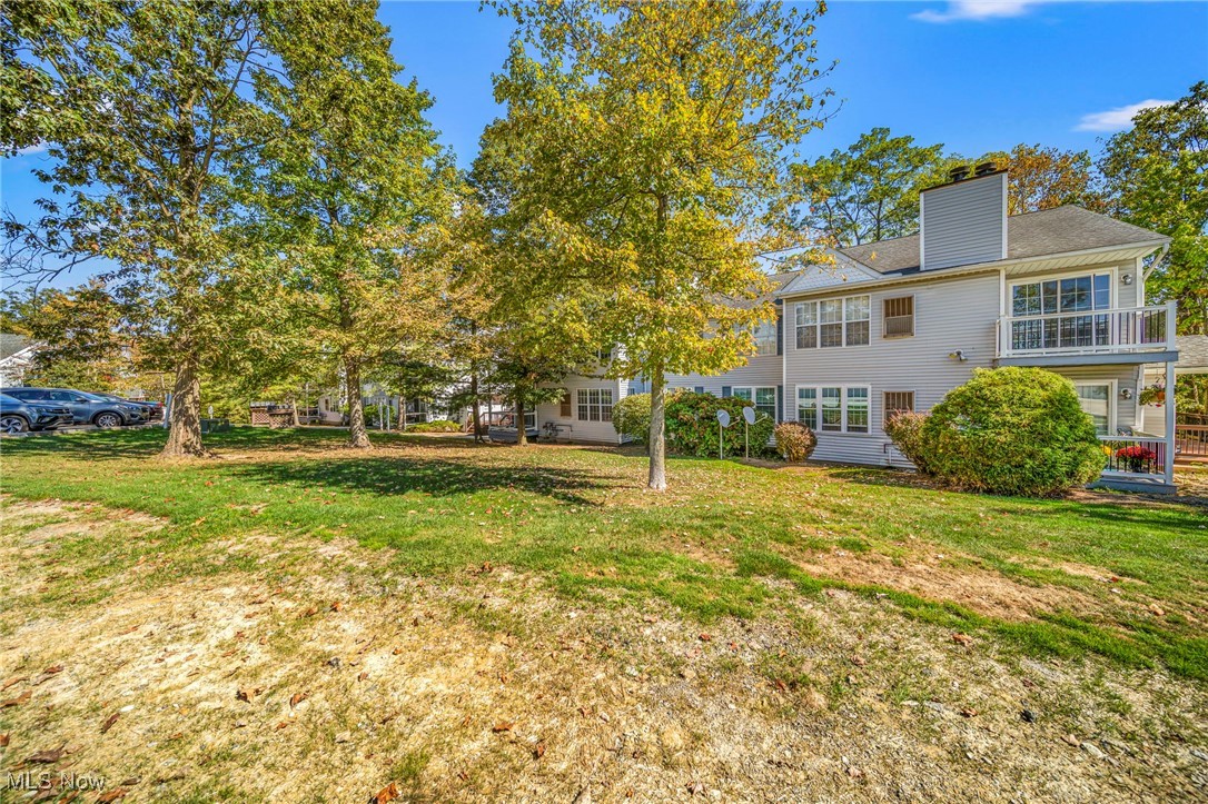 2302 Stoney Run Trail