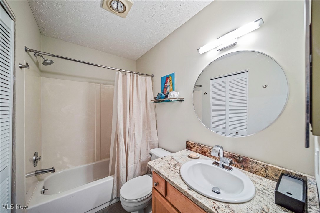 2302 Stoney Run Trail