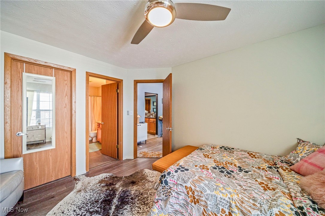 2302 Stoney Run Trail