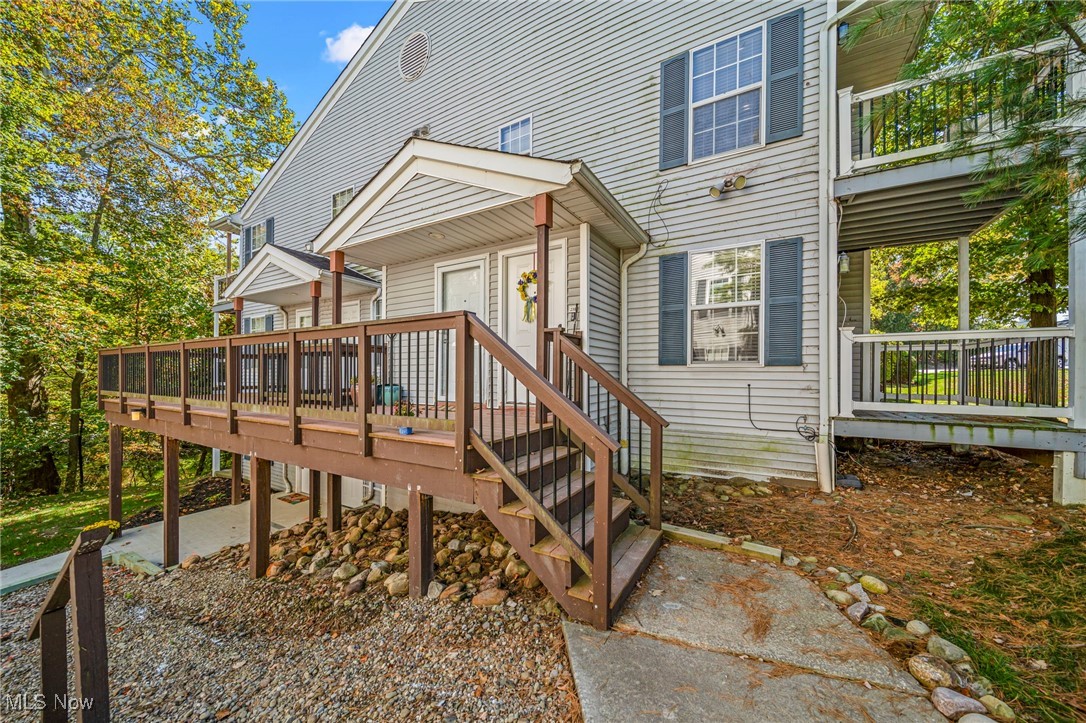 2302 Stoney Run Trail