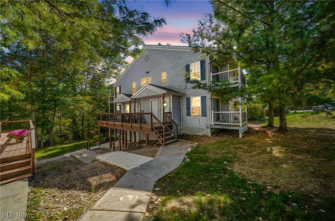 2302 Stoney Run Trail