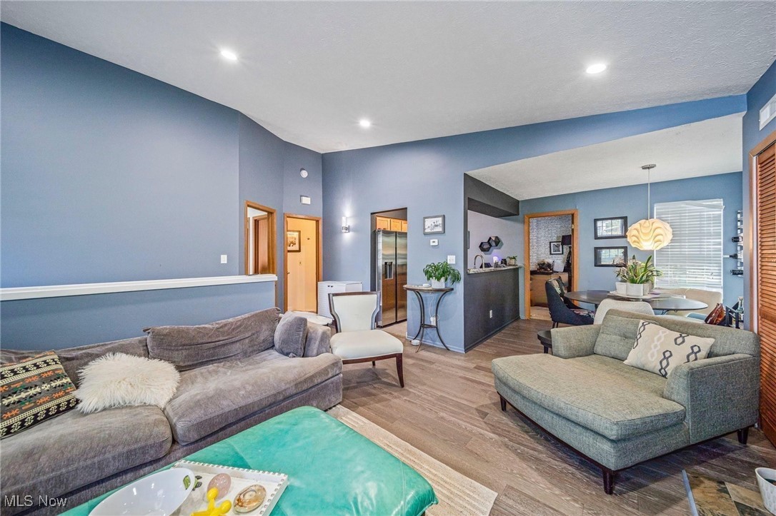 2302 Stoney Run Trail