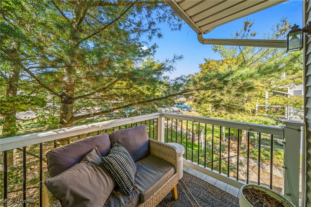 2302 Stoney Run Trail