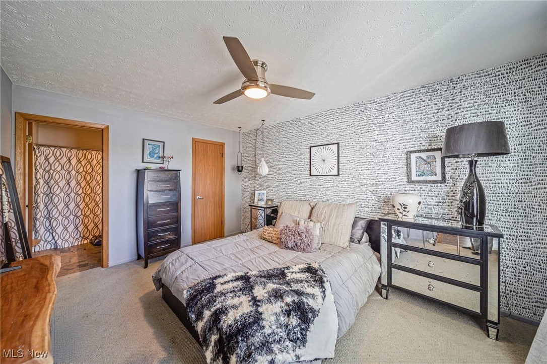 2302 Stoney Run Trail