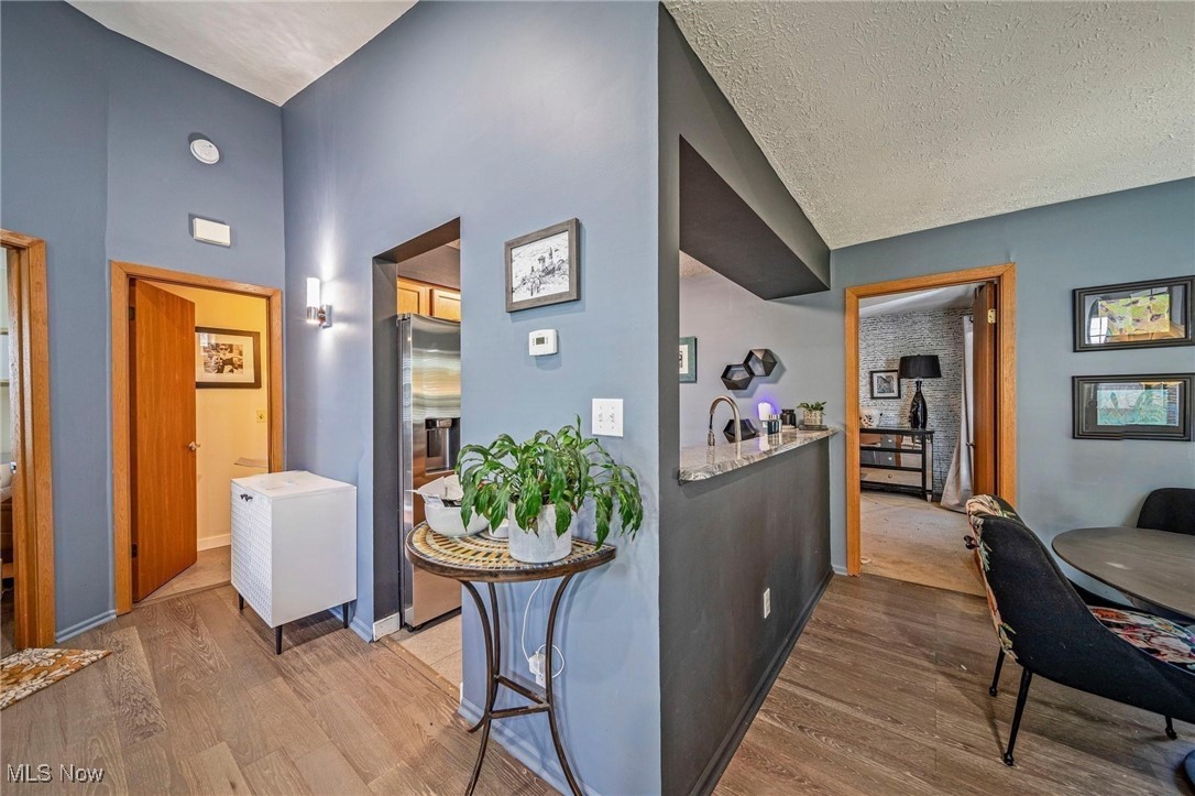 2302 Stoney Run Trail