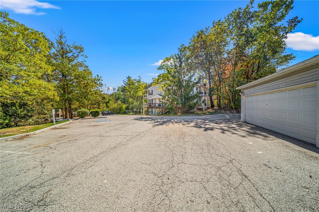 2302 Stoney Run Trail