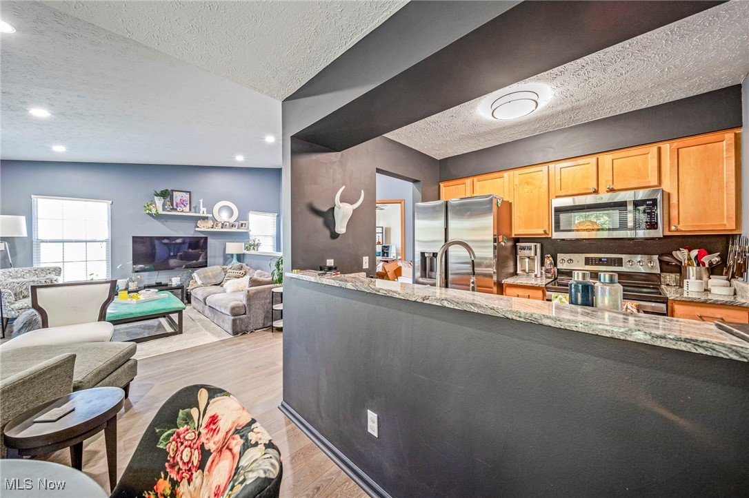 2302 Stoney Run Trail