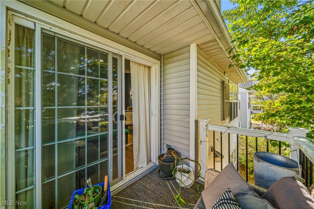 2302 Stoney Run Trail