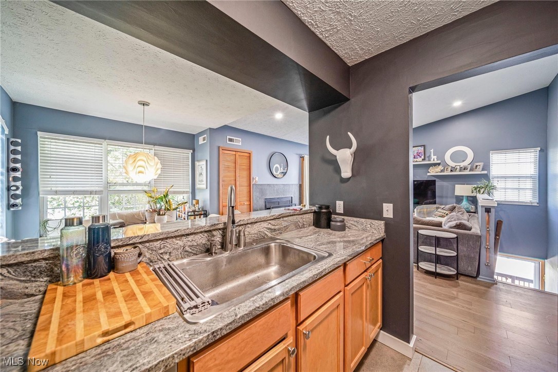 2302 Stoney Run Trail