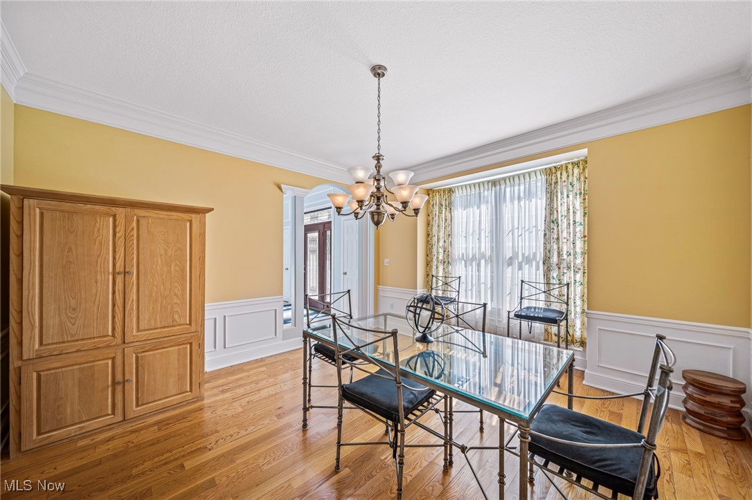 14020 Kimpton Trail