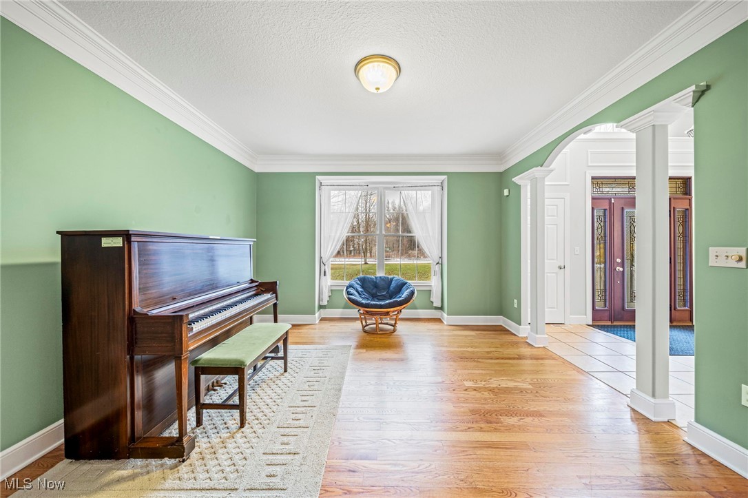 14020 Kimpton Trail