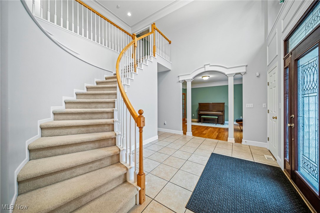 14020 Kimpton Trail