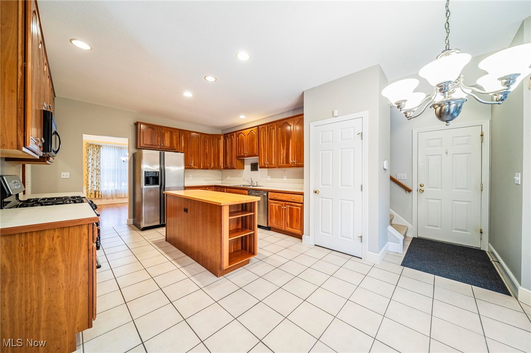 14020 Kimpton Trail