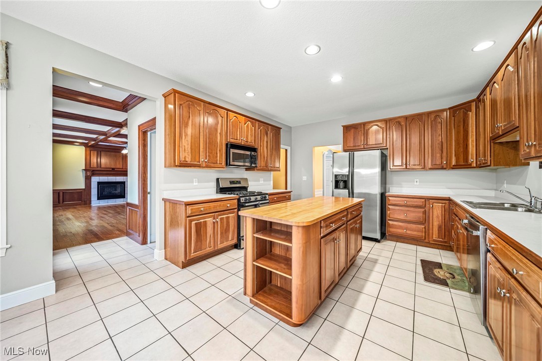 14020 Kimpton Trail