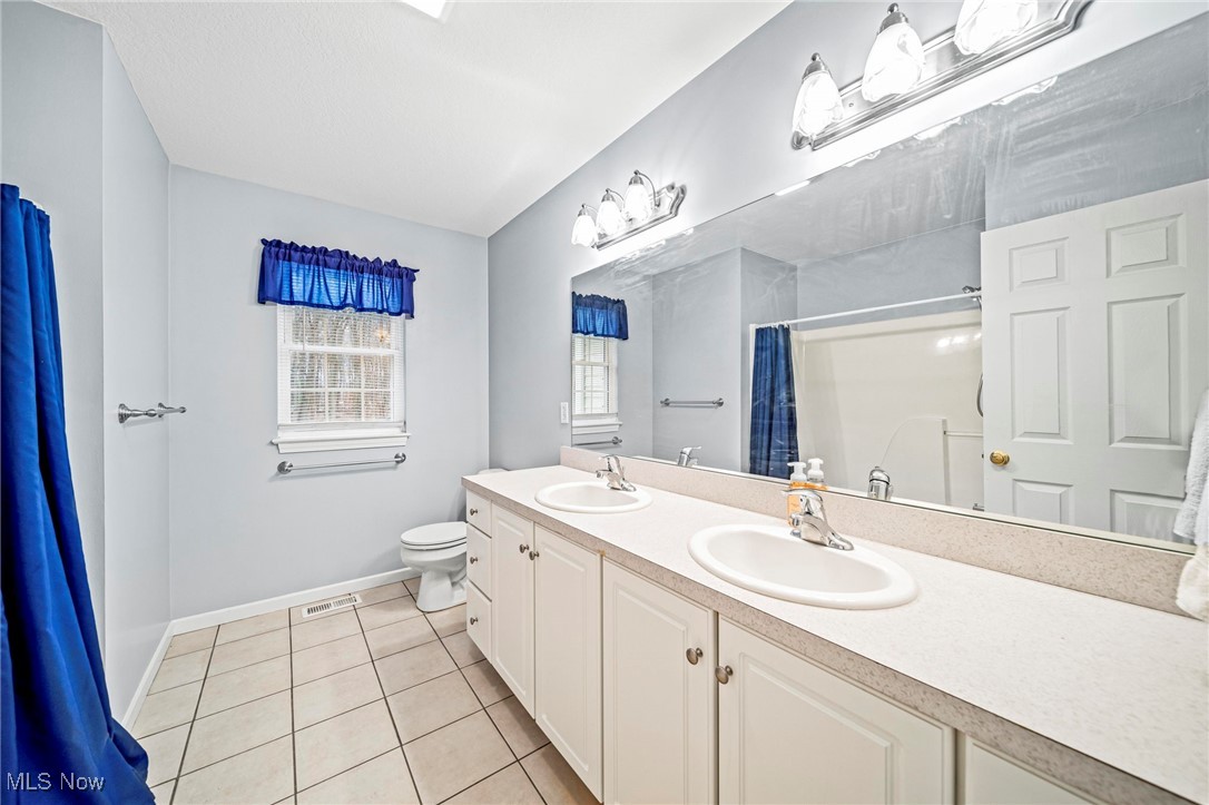 14020 Kimpton Trail