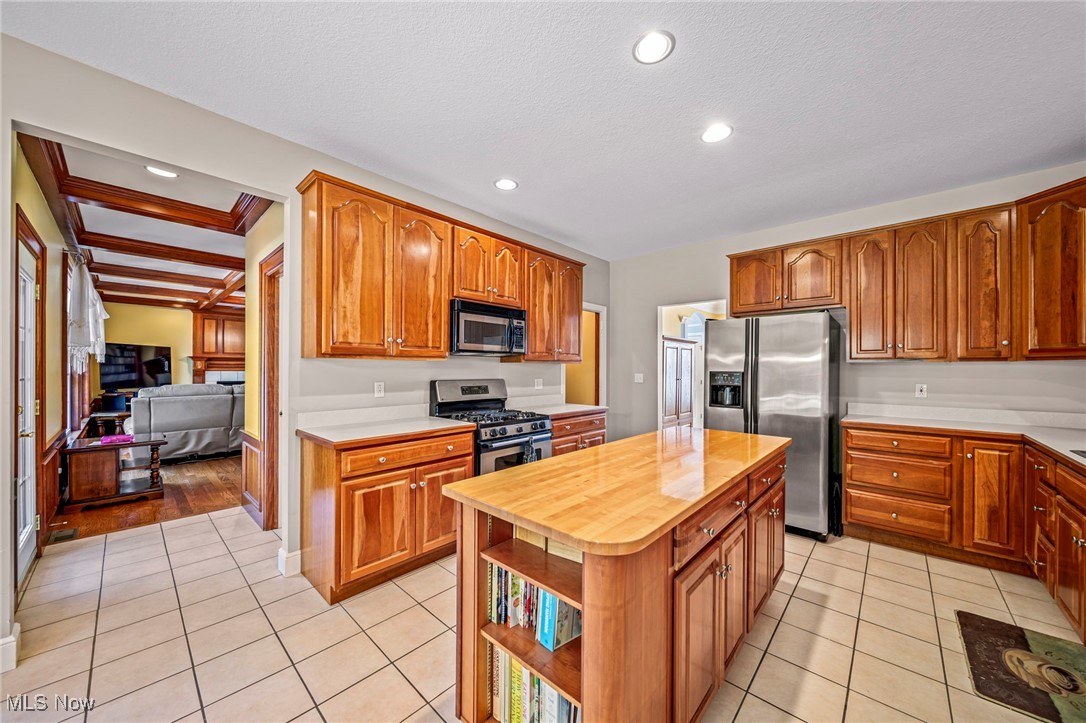 14020 Kimpton Trail