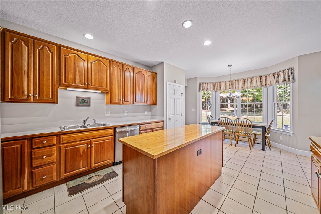 14020 Kimpton Trail
