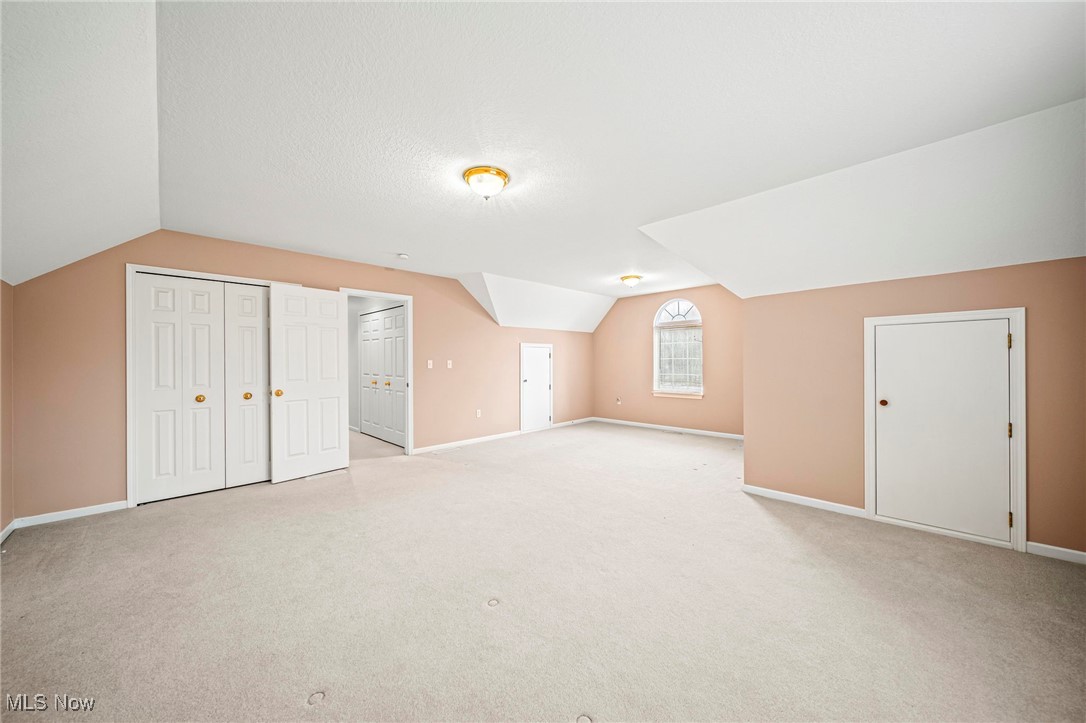 14020 Kimpton Trail