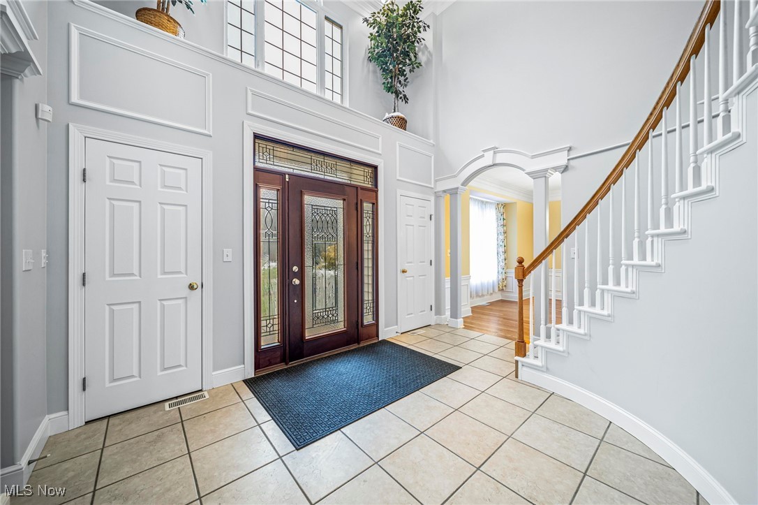 14020 Kimpton Trail