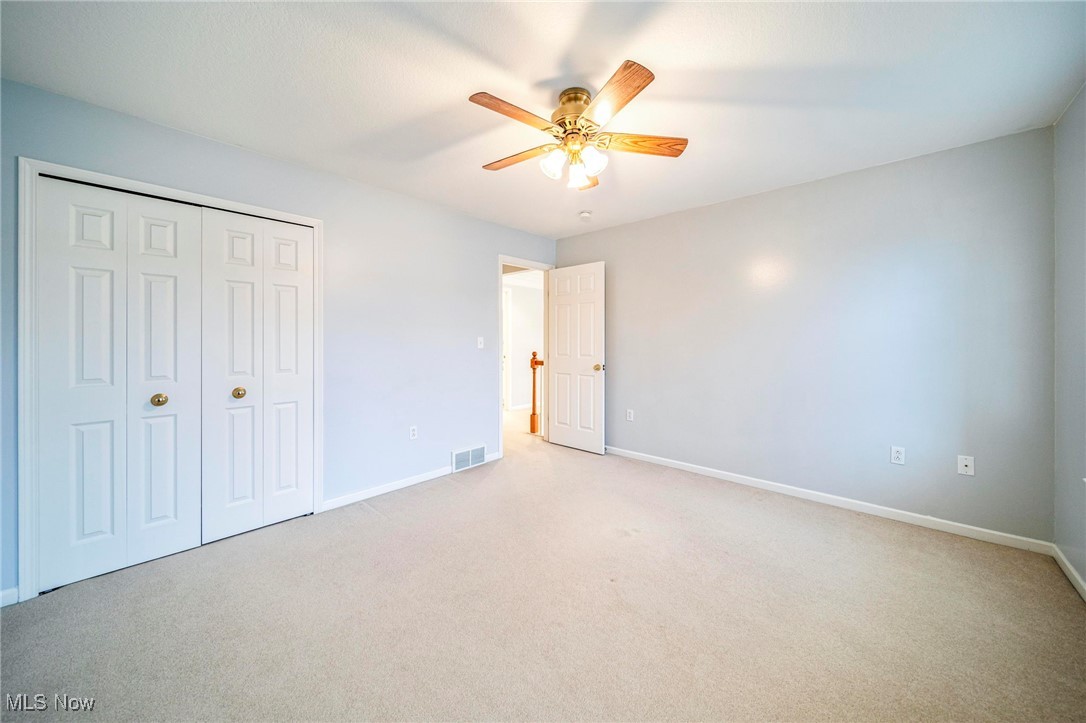 14020 Kimpton Trail